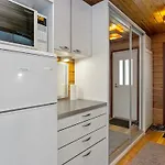 Hirvasaho A 2 By Interhome Саариселькя